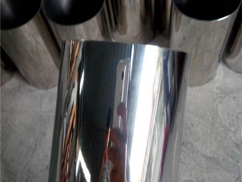 jy官网入口镜面管是什么？jy官网入口镜面管有什么特点？