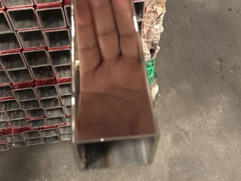 jy官网入口镜面管的选择