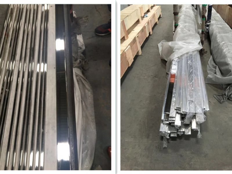 jy官网入口镜面加工有什么方法？