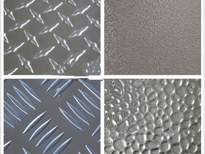 jy官网入口板材的日常维护保养常识