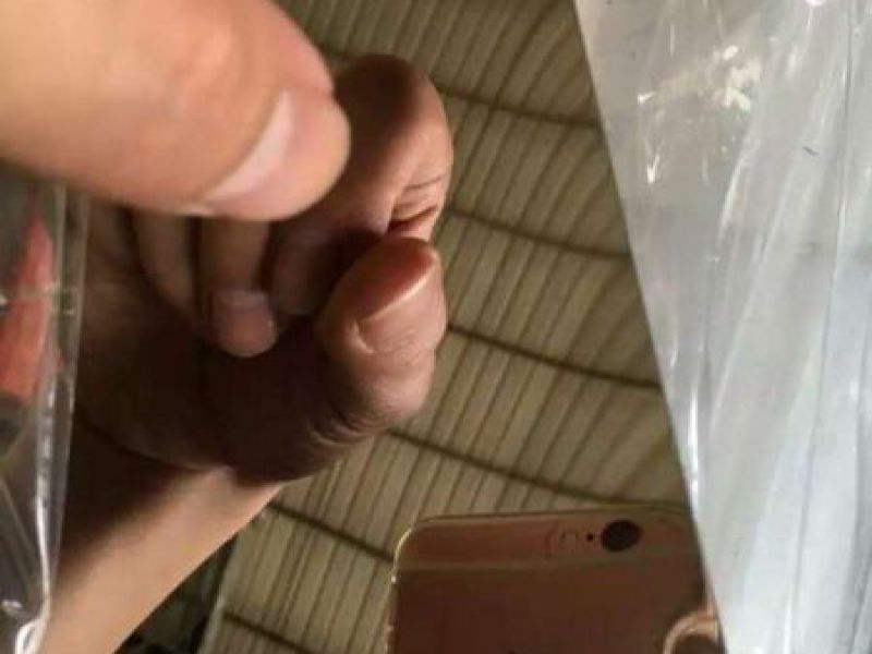 jy官网入口的表面加工四