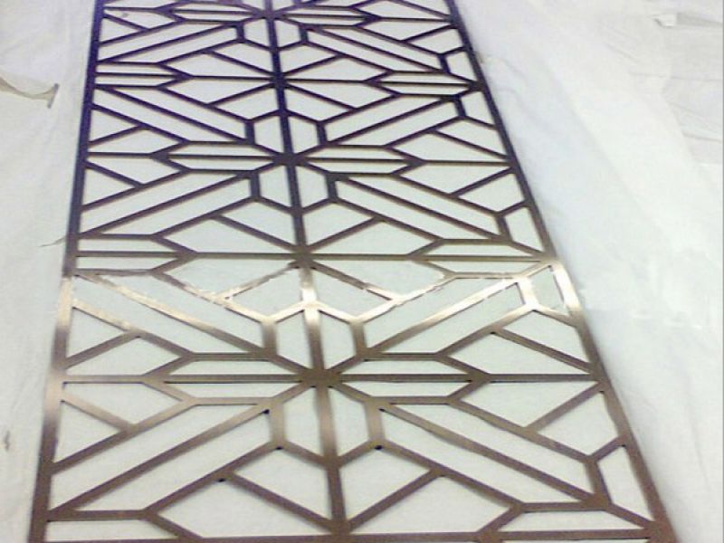 酒店jy官网入口屏风的优点