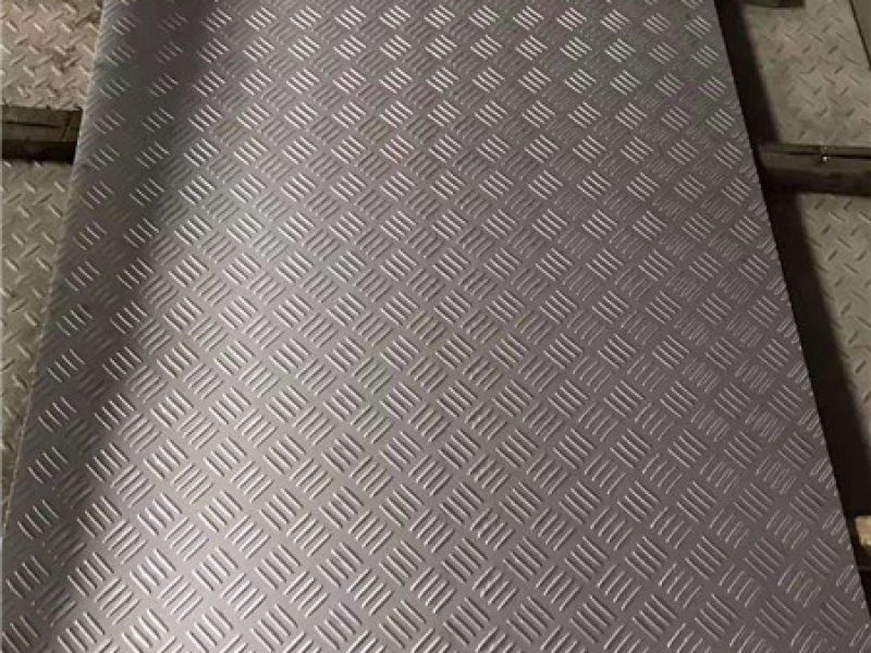 jy官网入口板材钣金加工的工艺步骤 