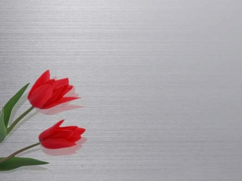 如何处理jy官网入口锈斑