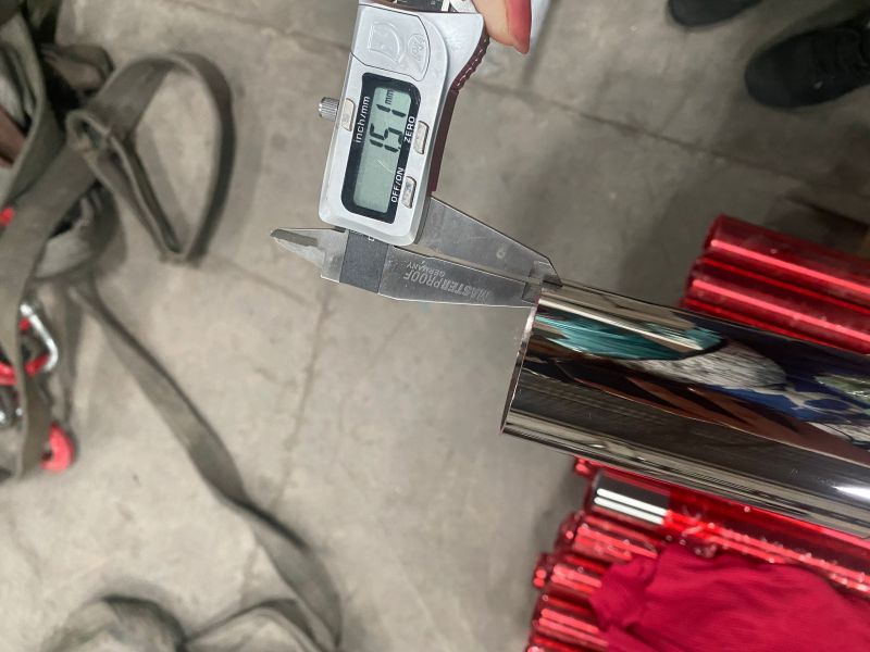 详聊镜面jy官网入口制品管