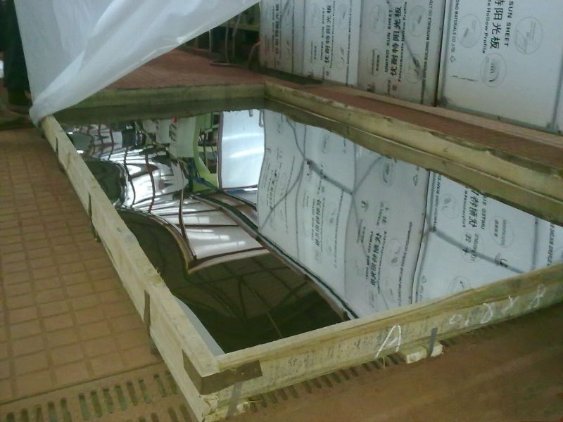 jy官网入口的表面加工三