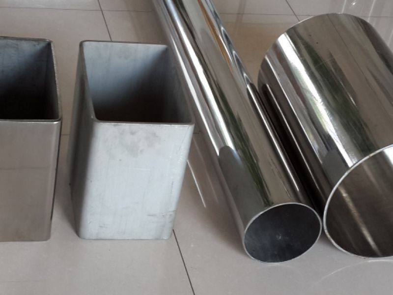 304薄壁jy官网入口管软管的优点25*1.5