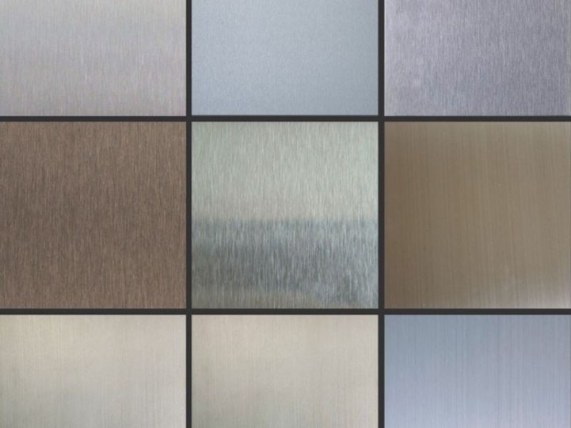 jy官网入口板材生产流程简介及相关名词解释