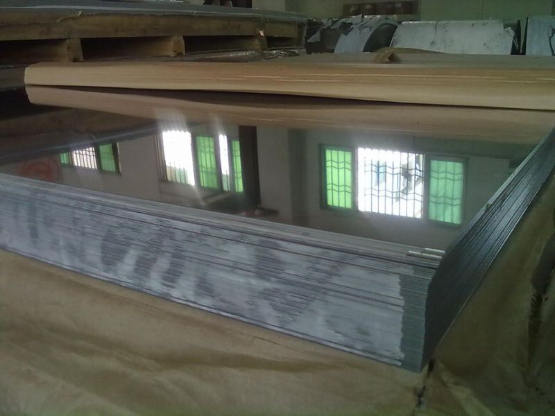 jy官网入口板材有哪些类型