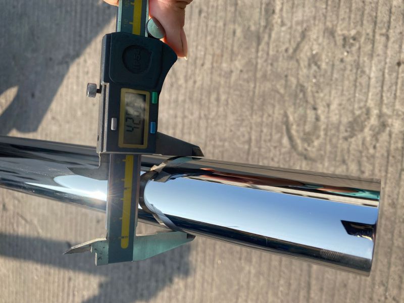 jy官网入口镜面管的保存关键点