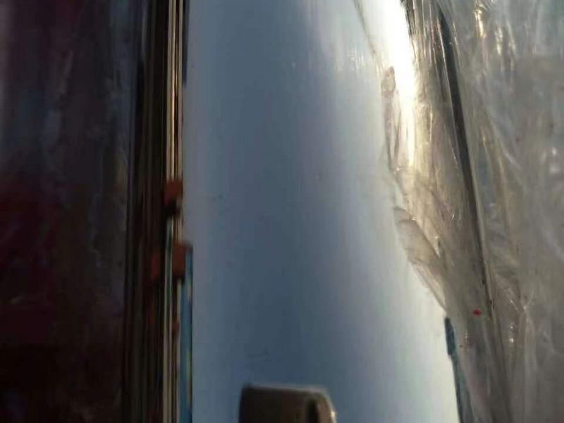 8Kjy官网入口镜面管和12Kjy官网入口镜面管的区别