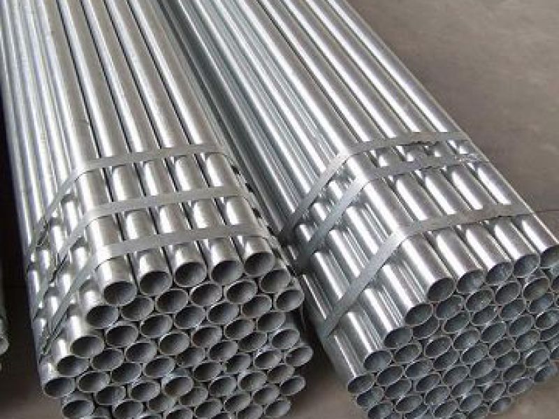 佛山jy官网入口制品管，旭晨品牌厂家