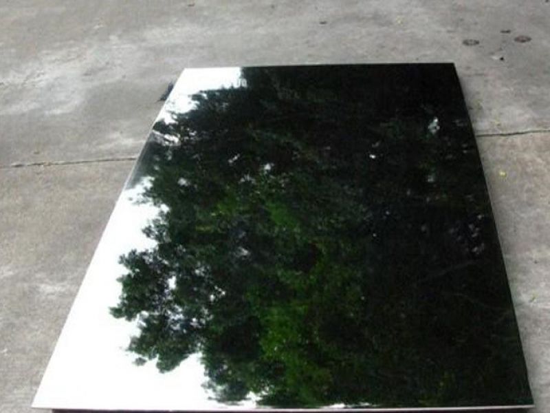 jy官网入口板的技术标准分类