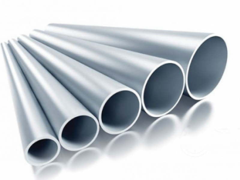 304jy官网入口管屈服强度是多少？