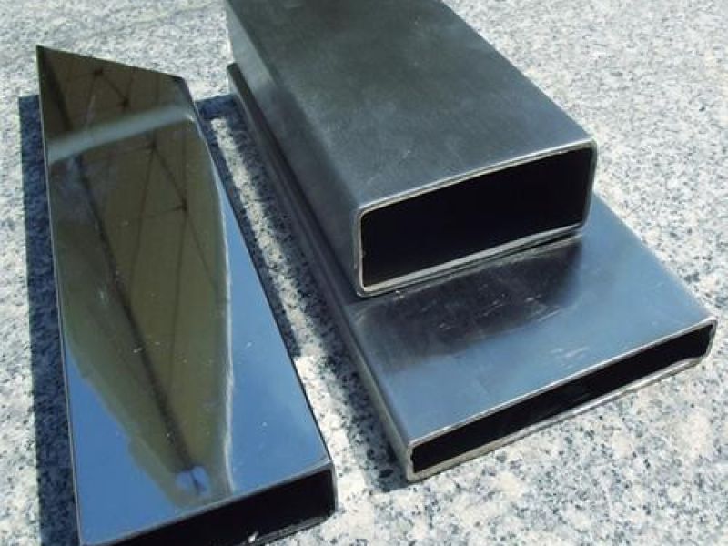 jy官网入口制品管的管制