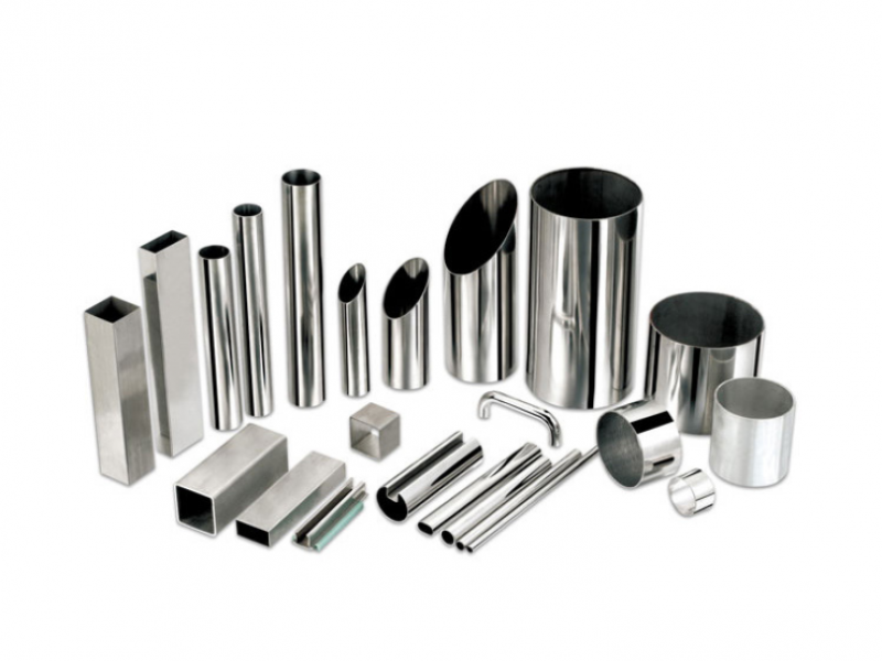 jy官网入口管还有节水功能，你知道吗