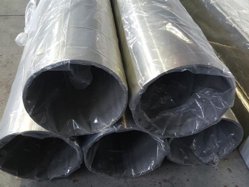 佛山jy官网入口制品管怎么生产好产品