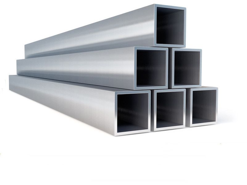 jy官网入口厚管的加工要求