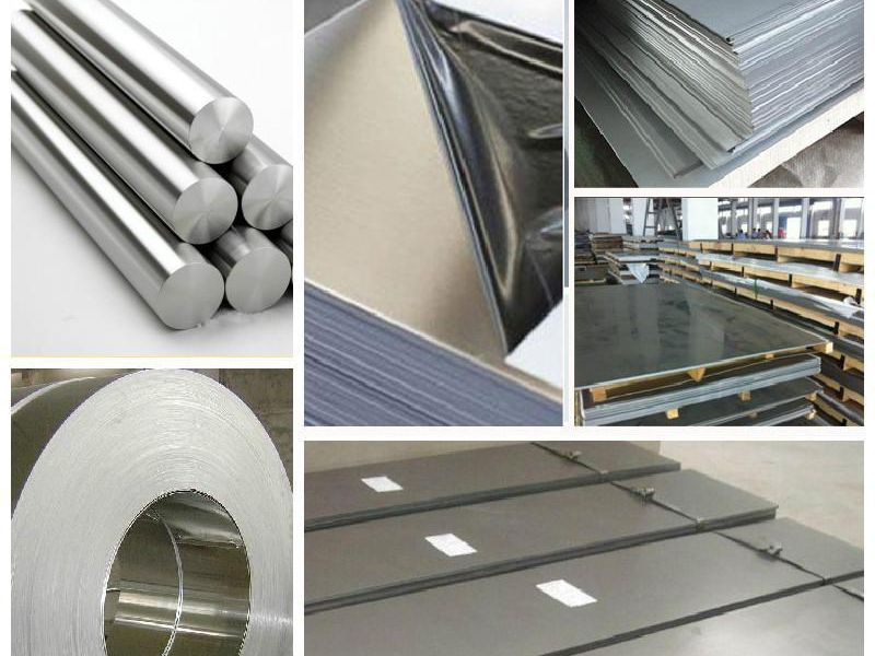 jy官网入口板材生产流程简介及相关名词解释