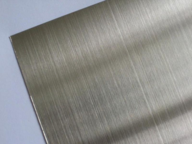 jy官网入口板材304L/2B是什么意思?