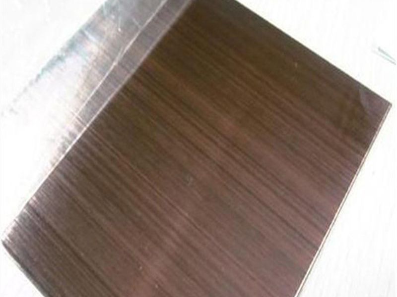 jy官网入口板材的日常维护保养常识