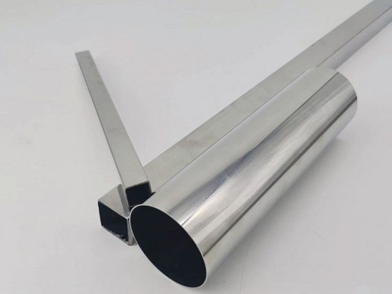 jy官网入口制品管配送，价格优惠