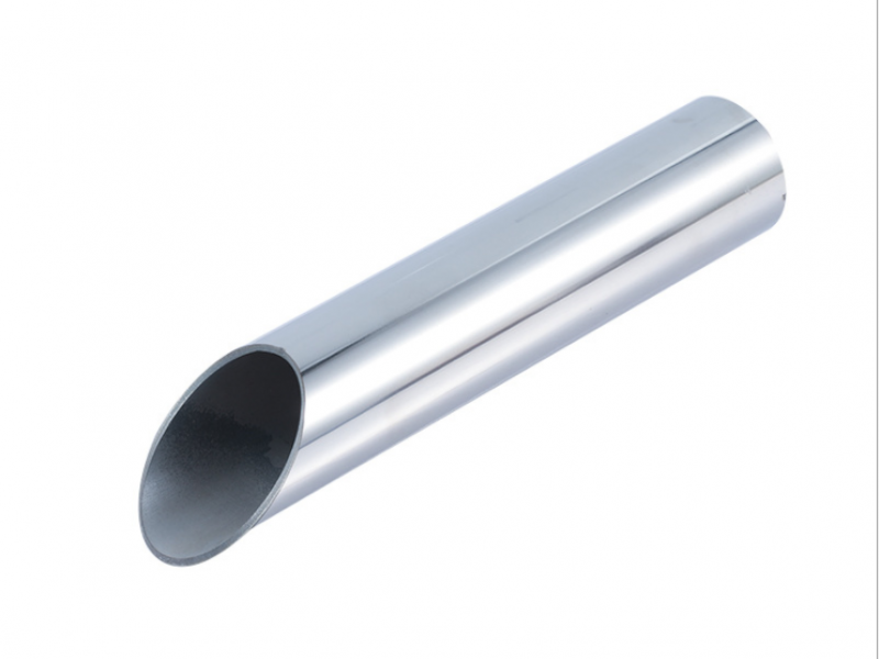 316ljy官网入口管元素含量多少？有何作用？