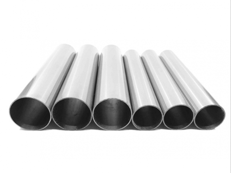 jy官网入口管至今还用传统电镀，真空镀了解一下