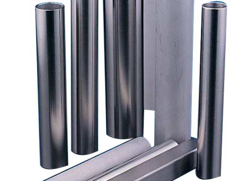 如何挑选jy官网入口制品管