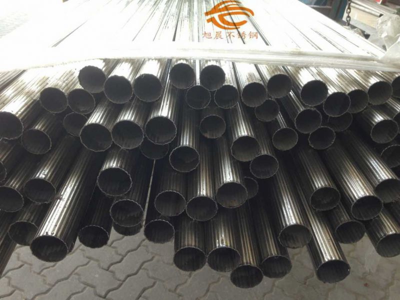 316jy官网入口管成分对焊接性能的影响