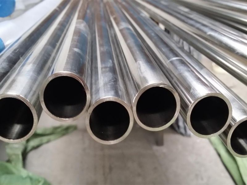 jy官网入口厚管水平固定焊