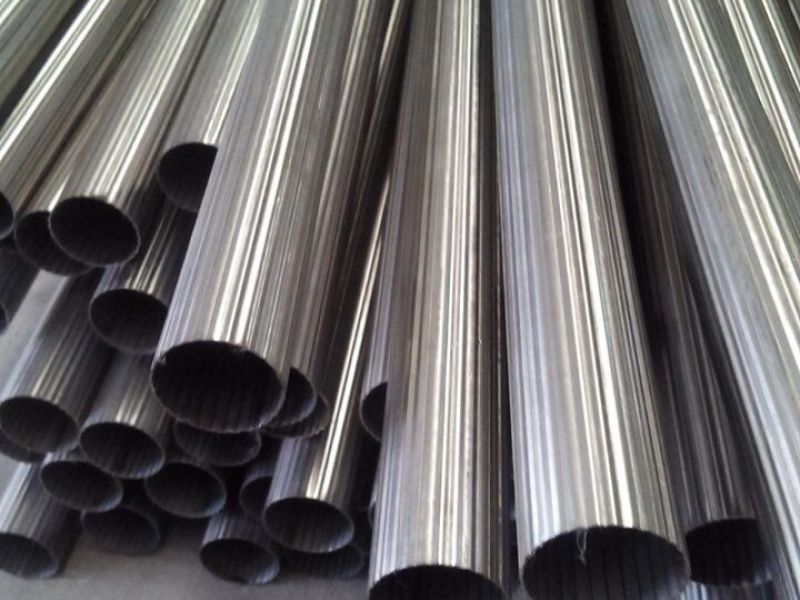 jy官网入口管具体定制流程