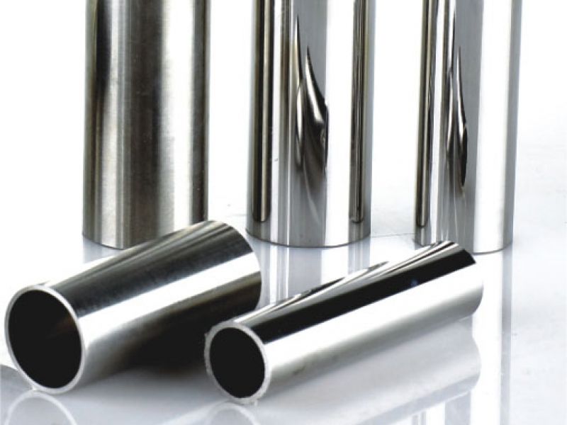 jy官网入口厚管，你了解多少