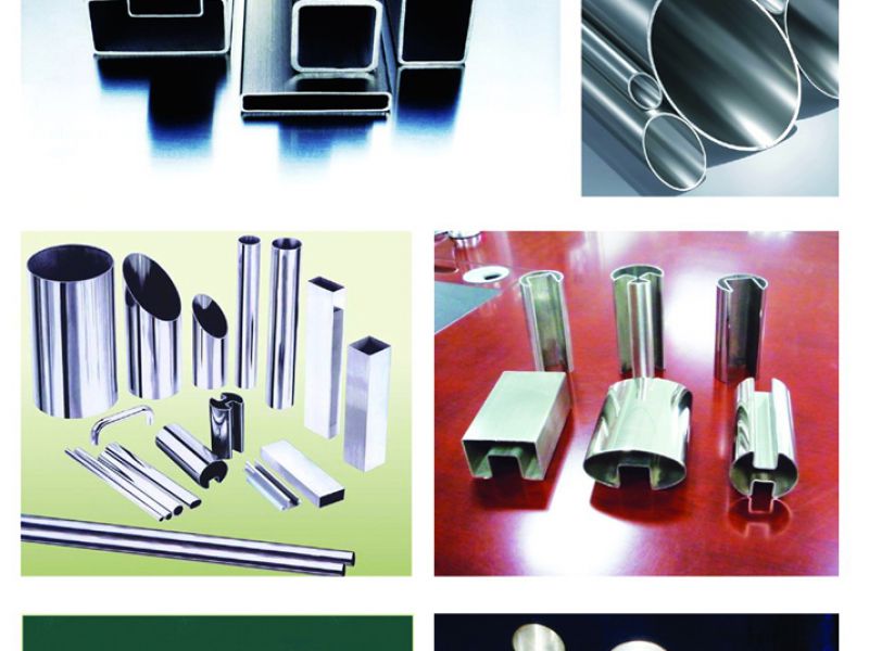 佛山旭晨jy官网入口管焊接技术的方法二