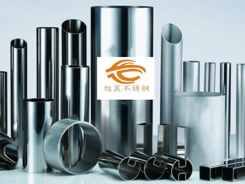 科普jy官网入口制品管