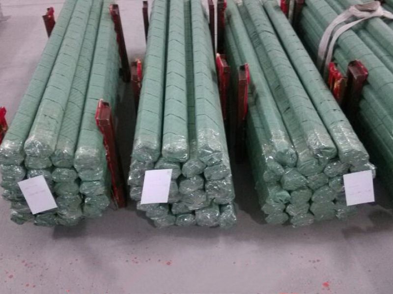 jy官网入口扶手栏杆制作安装规范流程一