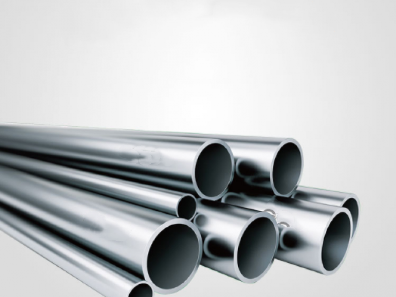 jy官网入口大管标准的发展历程