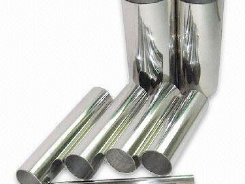 jy官网入口厚管焊接分析