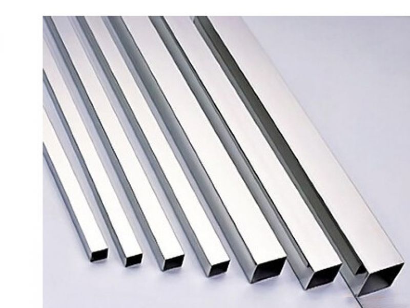 jy官网入口扶手栏杆制作安装规范流程三