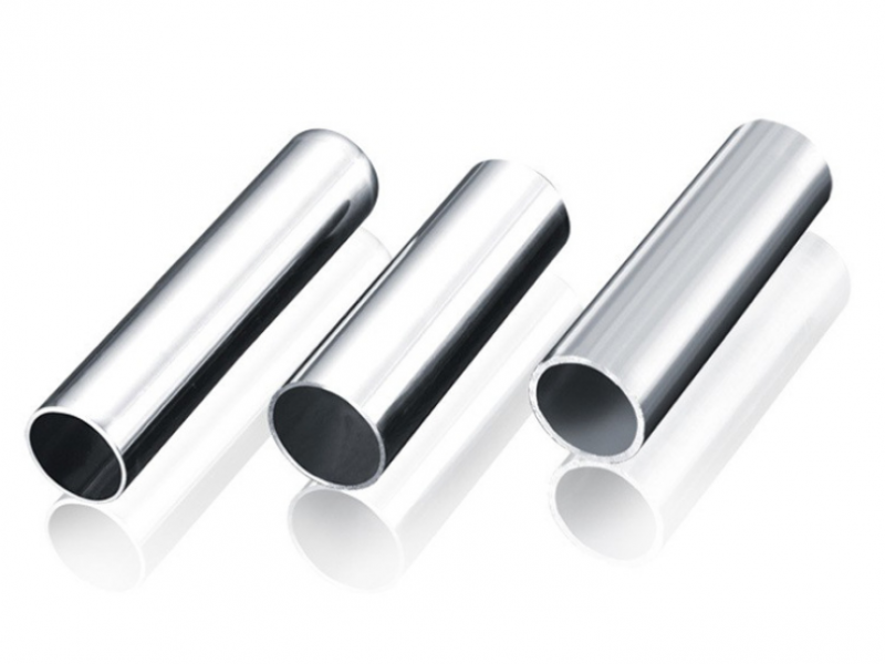 jy官网入口方管100*100*5.0厚管