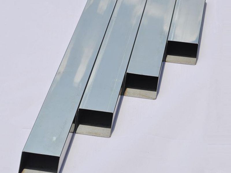 jy官网入口厚管的焊接方式