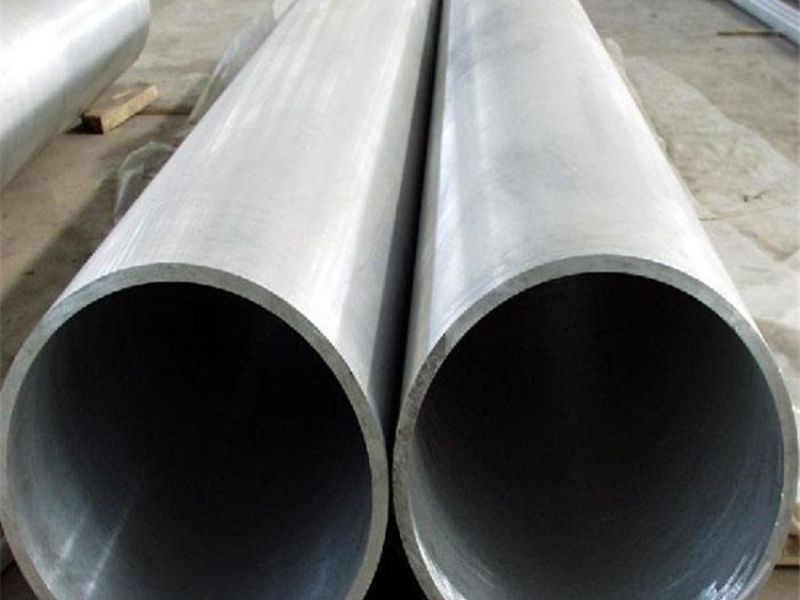 jy官网入口制品管没有钢印的原因