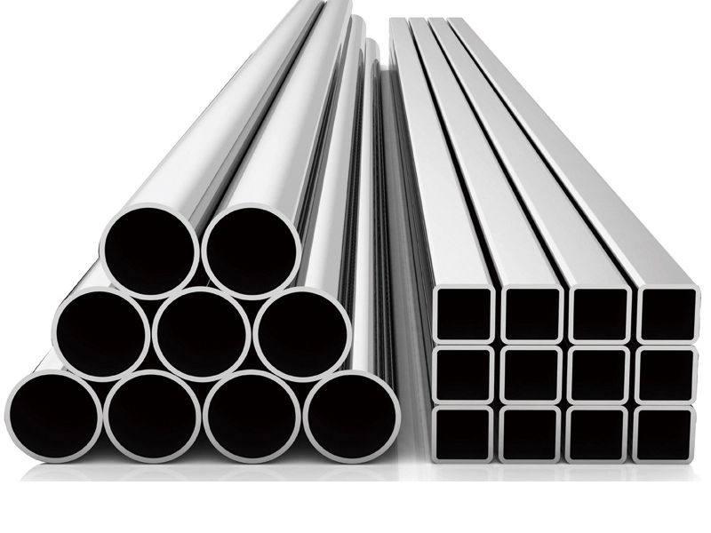 佛山jy官网入口管生产厂家为您科普jy官网入口拉丝与抛光的区别