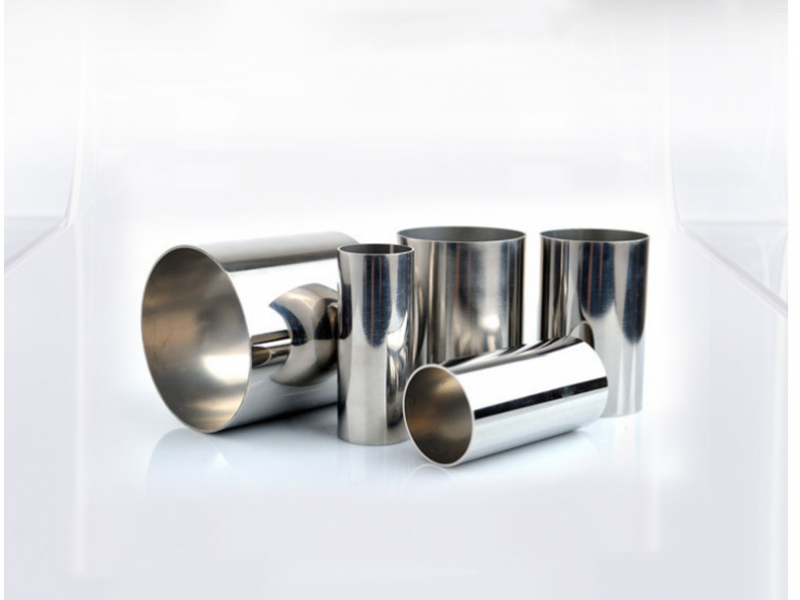 jy官网入口制品管焊接技巧