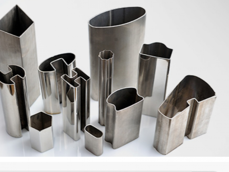 jy官网入口厚管焊接技巧