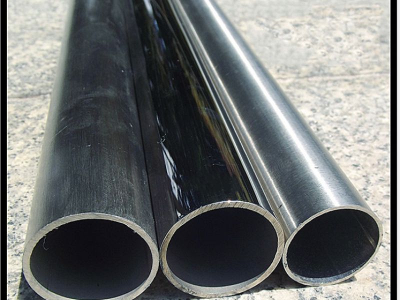 jy官网入口品管的前景