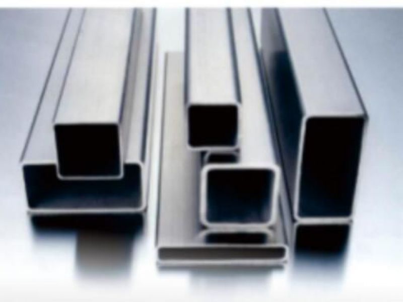 jy官网入口制品管分析行业发展方向