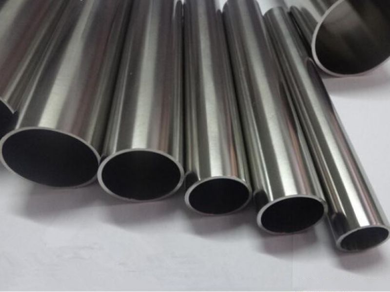 jy官网入口厚管，专业锈钢厚管定制厂家