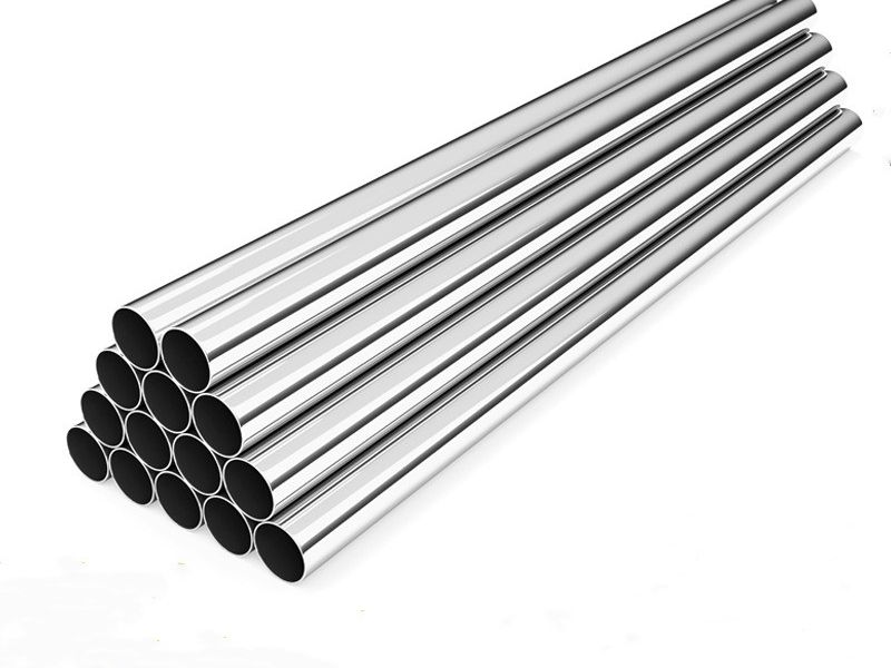 教你辨认劣质jy官网入口大管