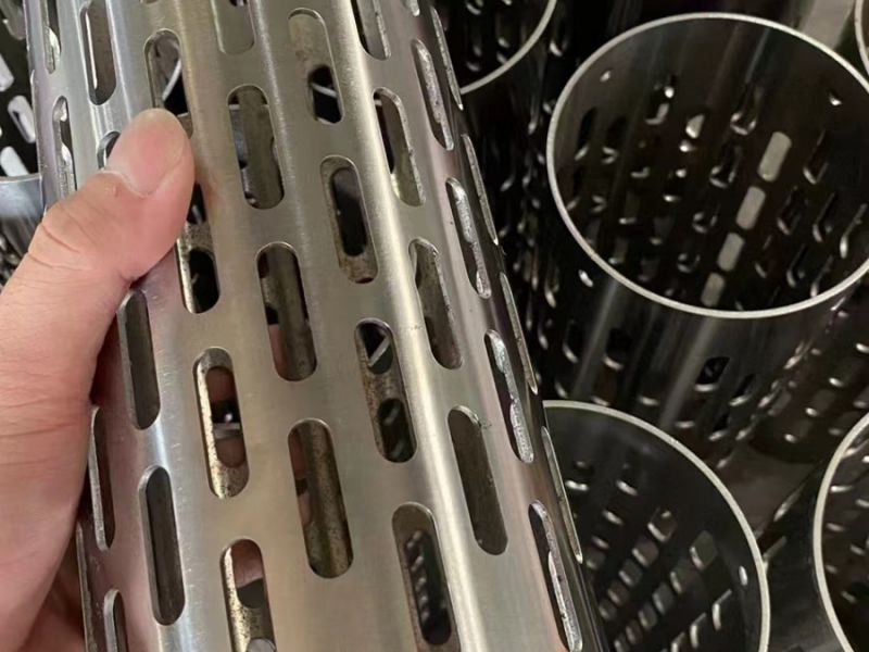 304jy官网入口管-jy官网入口为什么也会生锈？